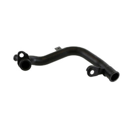Coolant Pipe (DSG Oil Cooler To Flange) - VW/Audi / 2.0T TSi