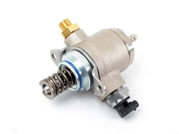 Mechanical Fuel Pump (HPFP) - Audi / A4 / A5 / Allroad / A6 / Q5 / TT