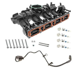 Intake Manifold Kit - VW/Audi 2.0T TSi