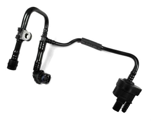 Vapor Canister Check Valve - Kit | 2.0T TSi