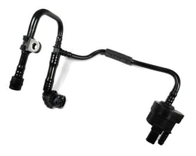 Vapor Canister Check Valve - Kit | 2.0T TSi