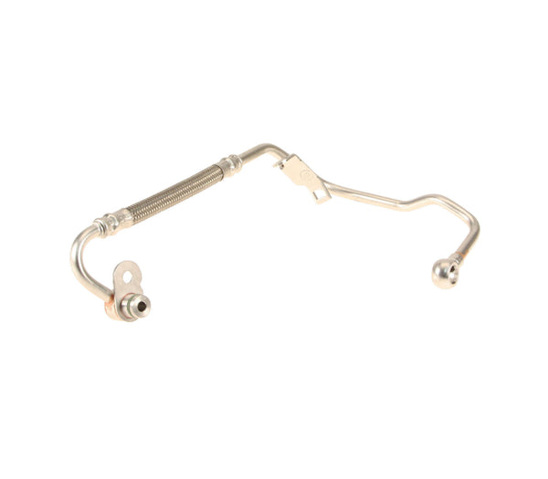 Turbo Oil Line (Supply) - VW/Audi 2.0T TSI