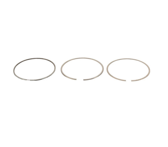 Piston Ring Set - Audi 2.0T / B8 A4 / Allroad / C7 A6 / Q5 / Mk2 TT