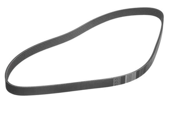 Audi VW Accessory Drive Belt - Continental 6K1100