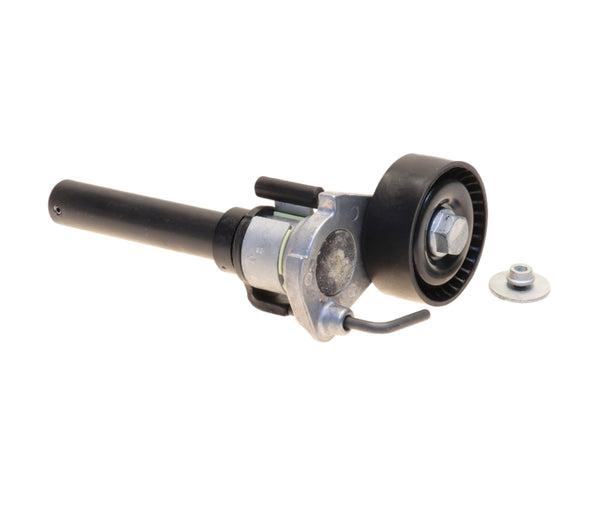 Accessory Belt Tensioner - VW/Audi 2.0T TSi | 06J903133D | Park Auto ...