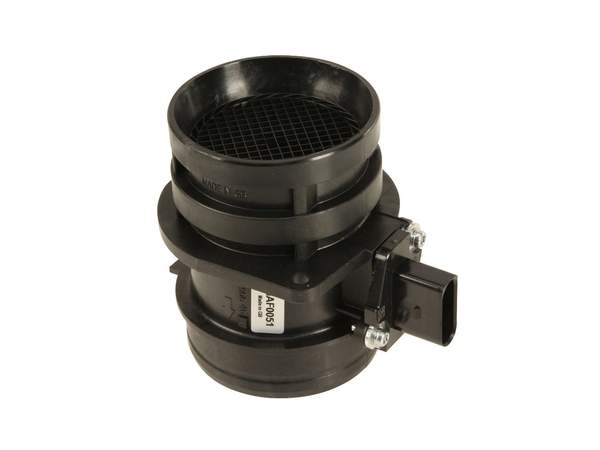 Mass Air Flow Sensor - VW/Audi 2.0T TSi / Mk5 / Mk6 | Park Auto Motorsports