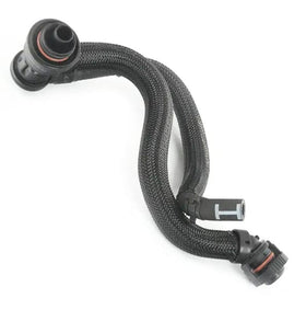 PCV Valve Hose - VW 2.0T EVO Tiguan | 06K103210D
