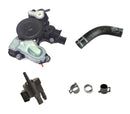 PCV Emissions / Oil Separator Service Kit - VW Gen3 1.8T & 2.0T | 06K103495AP-KT-1