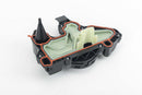 VW Oil Separator PCV Valve - Genuine VW 06K103495AP-1