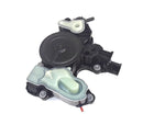 PCV Emissions / Oil Separator Service Kit - VW Gen3 1.8T & 2.0T | 06K103495AP-KT-3