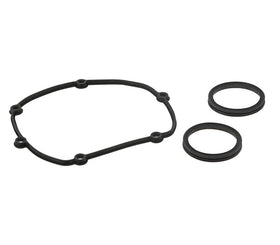 Timing Cover Gasket Set - VW/Audi 1.8T & 2.0T Gen3