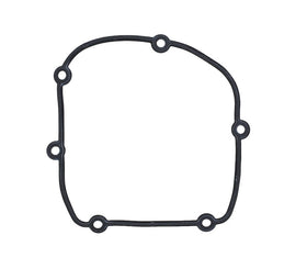 Timing Cover Gasket - VW/Audi 1.8T & 2.0T Gen3