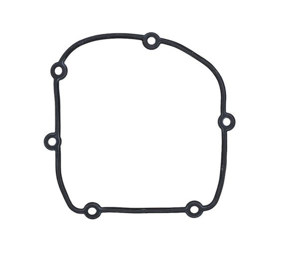Timing Cover Gasket - VW/Audi 1.8T & 2.0T Gen3