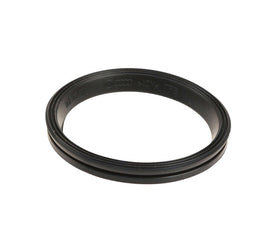 Camshaft Adjuster Timing Cover Gasket - 1.8T & 2.0T Gen3