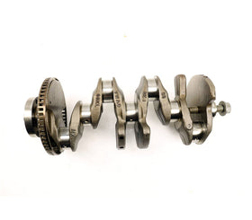 Crankshaft - VW / 2.0T / Beetle / Passat / Tiguan | 06K105101L
