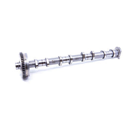 Intake Camshaft - VW / Mk7 / Golf / GTI / SportWagen / Beetle / B7 Passat / Alltrack