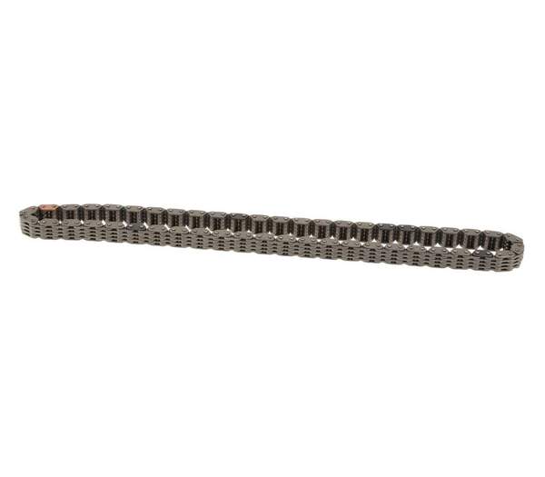 Balance Shaft Chain - VW/Audi 1.8T/2.0T (Many Models Check Fitment)