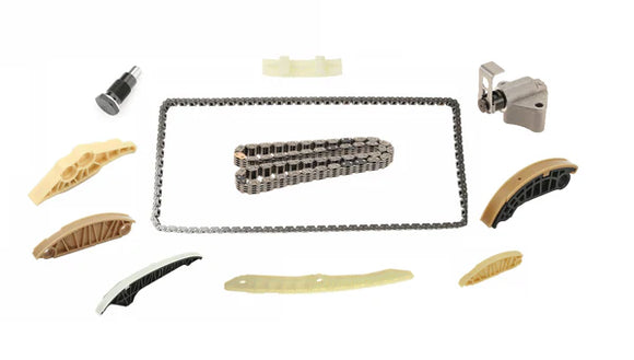 Timing Chain Kit - VW/Audi 2.0T TSI