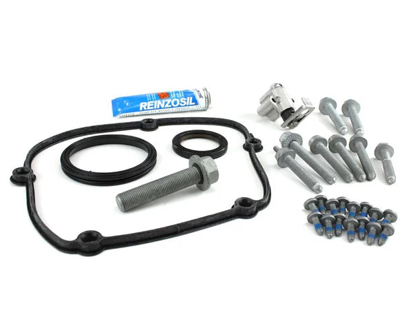 Timing Chain Tensioner Service Kit | 2.0T TSi | 06K109467K-KT - 0