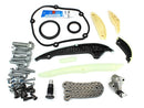 Ultimate Timing Chain Tensioner Service Kit | 2.0T TSi-1