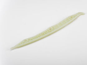 Audi VW Timing Chain Guide - Genuine VW Audi 06K109469M