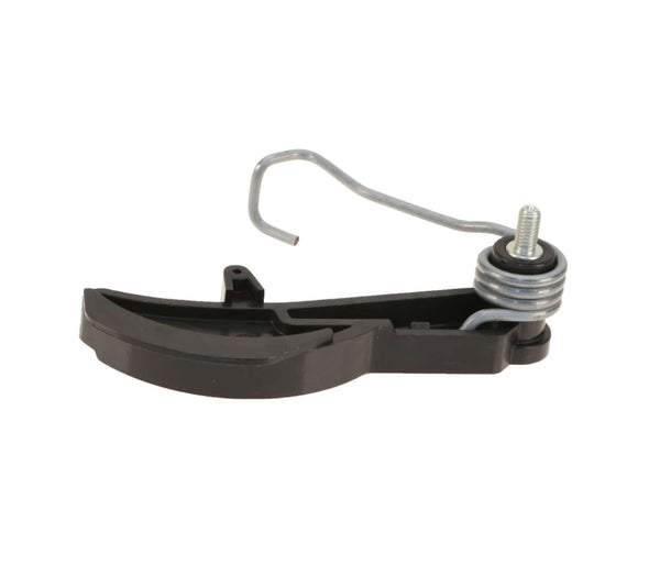 Oil Pump Tensioner - VW/Audi 2.0T / 2.0T Gen3 / B8 A4 / B9 A4 / B9 Q5 / C7 A6 / Mk6 GTi / B7 Passat / Tiguan MQB
