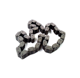 Engine Oil Pump Chain - VW / Gen3 / 1.8T / 2.0T / Alltrack / Atlas / Beetle / Mk7 Golf / Mk6 / Jetta / B7 / Passat / MQB / Tiguan