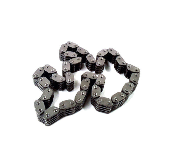 Engine Oil Pump Chain - VW / Gen3 / 1.8T / 2.0T / Alltrack / Atlas / Beetle / Mk7 Golf / Mk6 / Jetta / B7 / Passat / MQB / Tiguan