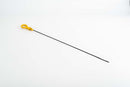 VW Engine Oil Dipstick - Genuine VW 06K115611D-1