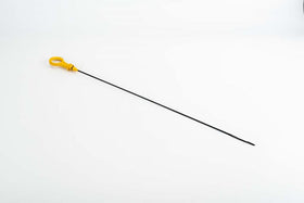 VW Engine Oil Dipstick - Genuine VW 06K115611D