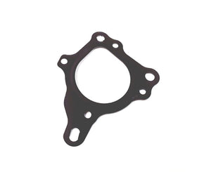 Secondary Air Pump Gasket - VW/Audi / Gen3 / 1.8T / 2.0T | 06K131120D