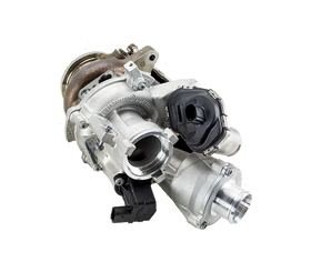 Turbocharger - VW 2018-2020 Tiguan