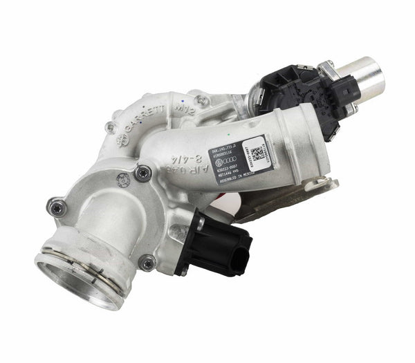 Turbocharger - VW/Audi / 1.8T Gen3 / Beetle / Jetta / Passat | 06K145721P-GEN