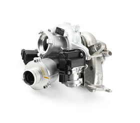 VW IS38 Turbocharger - Genuine IHI 06K145874P