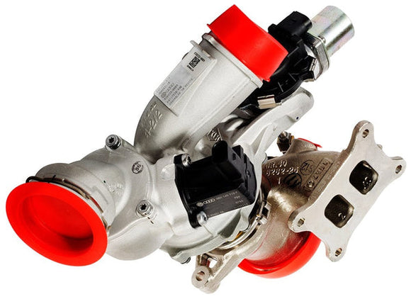 Turbocharger - VW/Audi / 2.0T Gen3 / Mk6 Jetta GLI / Beetle | 06K145874-GEN