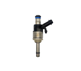 Fuel Injector - VW/Audi / Late Model / 8V A3 / C8 A6 / F3 Q3 / B9 Q5 / Mk7.5 GTI / & More | 06K906036M