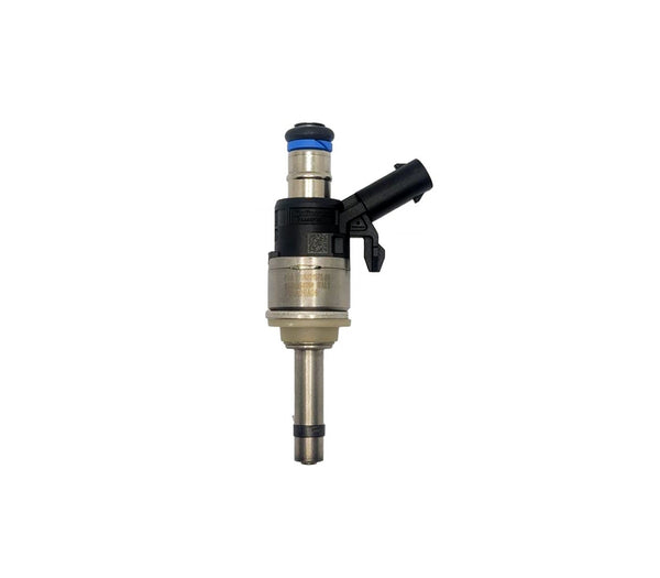 Fuel Injector - VW/Audi / Late Model / 8V A3 / C8 A6 / F3 Q3 / B9 Q5 / Mk7.5 GTI / & More | 06K906036M