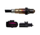 Oxygen Sensor (Upstream) - VW / 1.8T Gen3 / Audi / 2.0T Gen3 (Many Models Check Fitment)-2