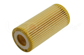 Complete Oil Service Kit: 1.8T & 2.0T Gen3 - 0