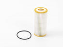 Audi VW Oil Filter Kit - Genuine VW Audi 06L115562B-2