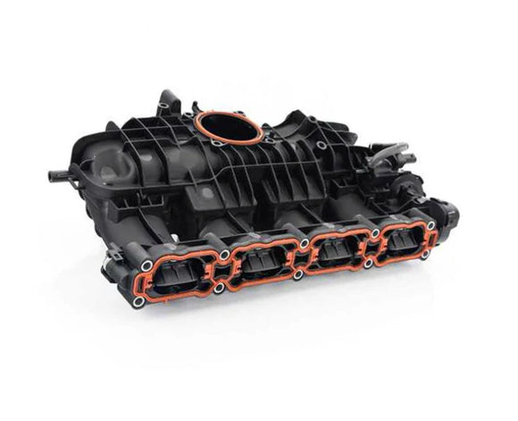Engine Intake Manifold - VW/Audi / 1.8T / 8V A3 / Mk7 Golf | 06L133201FT