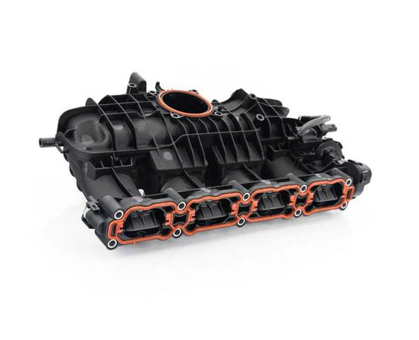 Engine Intake Manifold - VW/Audi / 1.8T / 8V A3 / Mk7 Golf | 06L133201FT