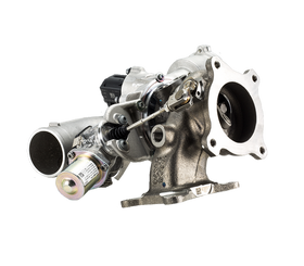 Turbocharger - Audi B9 Q5 | 06L145722G-GEN