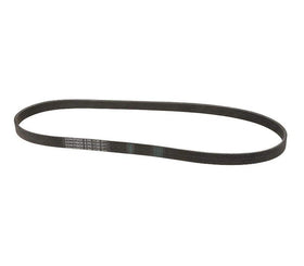 Accessory Belt - VW/Audi / Mk7 & 8V / Gen3 1.8T & 2.0T