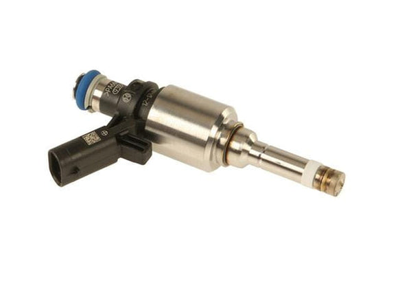 Fuel Injector | 2.0T FSi