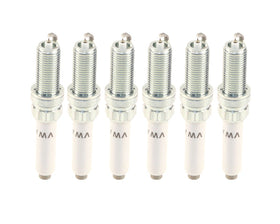 Spark Plug (Set Of 6) - Audi / Porsche / B9 2.9T / 3.0T