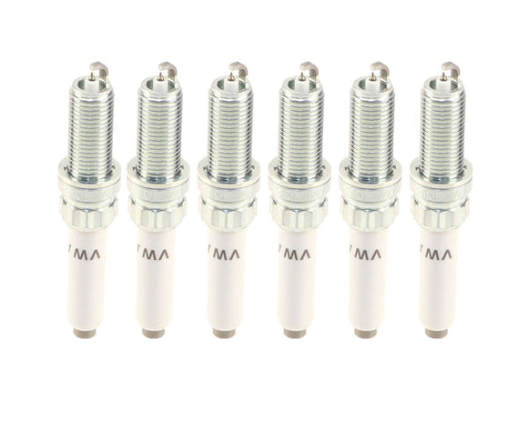 Spark Plug (Set Of 6) - Audi / Porsche / B9 2.9T / 3.0T
