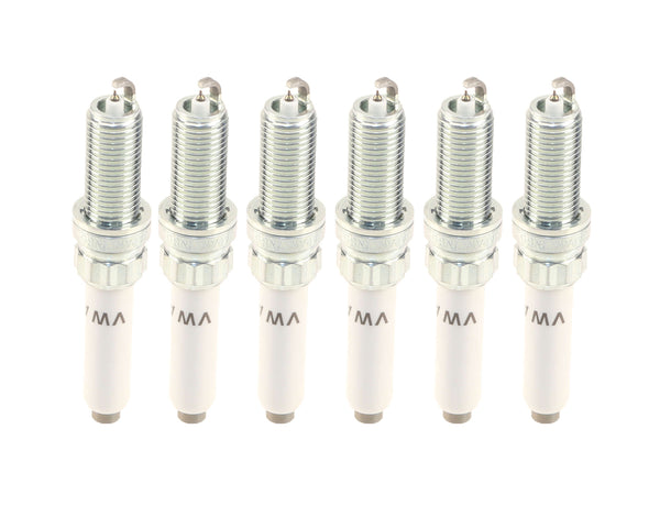 Spark Plug (Set Of 6) - Audi / Porsche / B9 2.9T / 3.0T