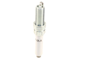 Spark Plug - Audi / Porsche / B9 2.9T / 3.0T
