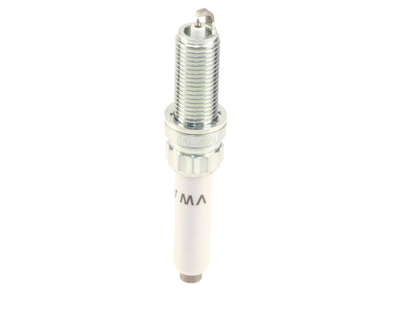 Spark Plug - Audi / Porsche / B9 2.9T / 3.0T